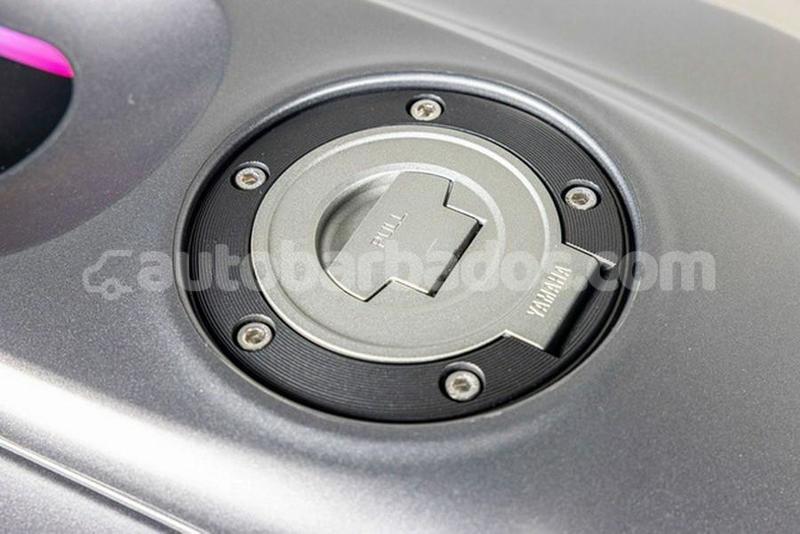 Big with watermark yamaha yzf barbados bridgetown 4853