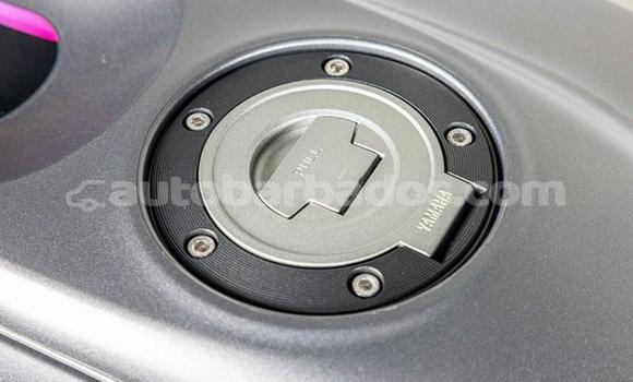 Buy Used Yamaha YZF Black Bike in Bridgetown in Barbados Buy Used Yamaha YZF Black Bike in Bridgetown in Barbados