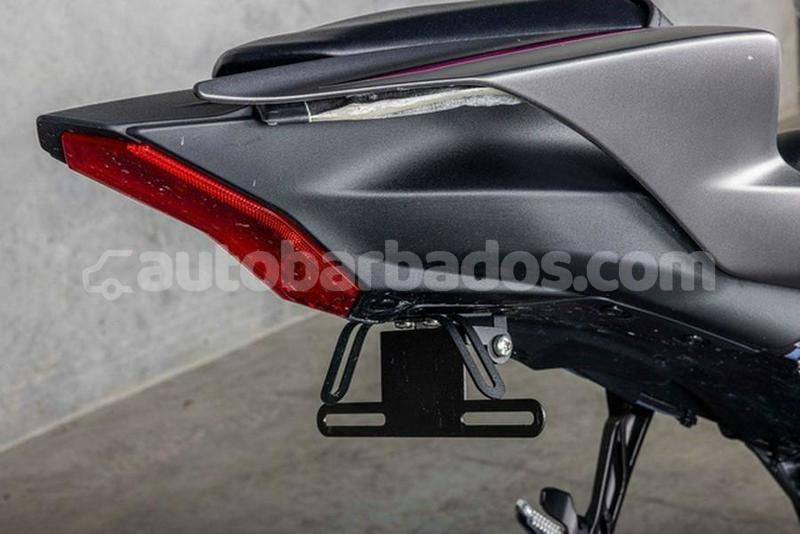 Big with watermark yamaha yzf barbados bridgetown 4853