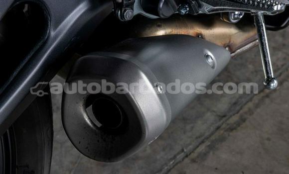 Buy Used Yamaha YZF Black Bike in Bridgetown in Barbados Buy Used Yamaha YZF Black Bike in Bridgetown in Barbados