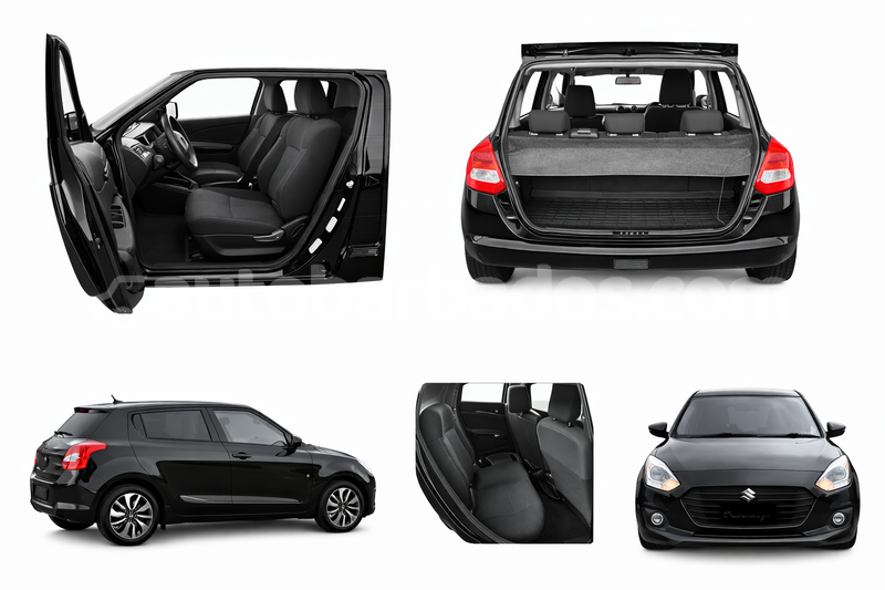 Big with watermark suzuki swift barbados holetown 4855