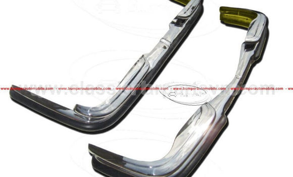 Buy MB W108 W109 in Hillaby in Barbados Buy MB W108 W109 in Hillaby in Barbados