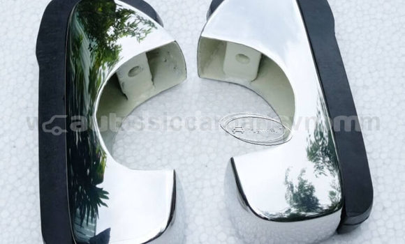 Buy Pagode W113 in Import - Dubai in Barbados Buy Pagode W113 in Import - Dubai in Barbados