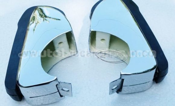 Buy Pagode W113 in Import - Dubai in Barbados Buy Pagode W113 in Import - Dubai in Barbados