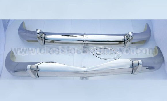 Buy MB Ponton W120 1962 in Holetown in Barbados Buy MB Ponton W120 1962 in Holetown in Barbados