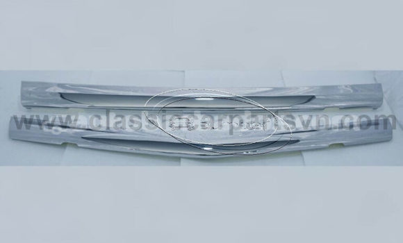 Buy MB R107 US style in Oistins in Barbados Buy MB R107 US style in Oistins in Barbados