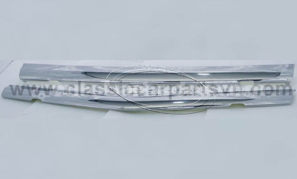 Buy MB R107 US style in Oistins in Barbados Buy MB R107 US style in Oistins in Barbados