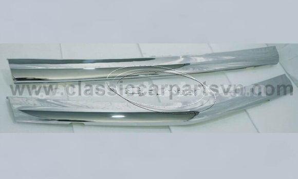 Buy MB R107 US style in Oistins in Barbados Buy MB R107 US style in Oistins in Barbados