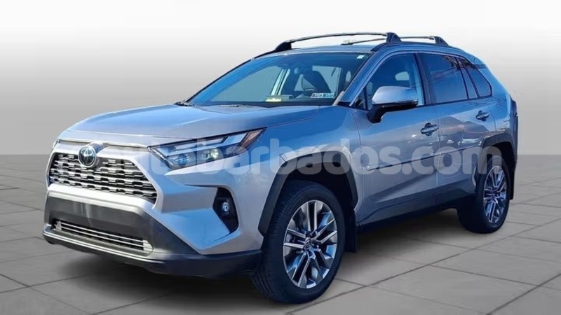 Big with watermark toyota rav4 barbados bridgetown 4862