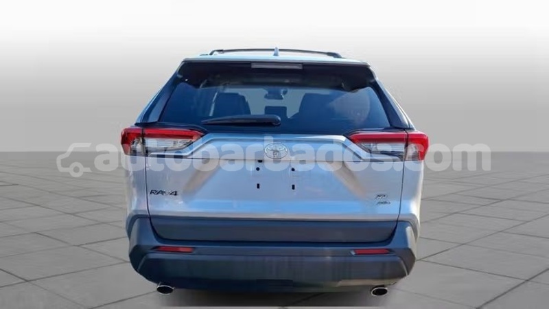 Big with watermark toyota rav4 barbados bridgetown 4862