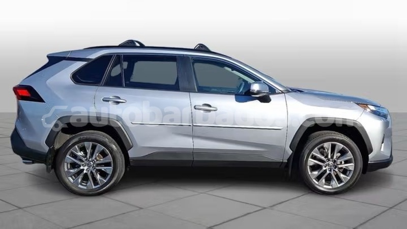 Big with watermark toyota rav4 barbados bridgetown 4862