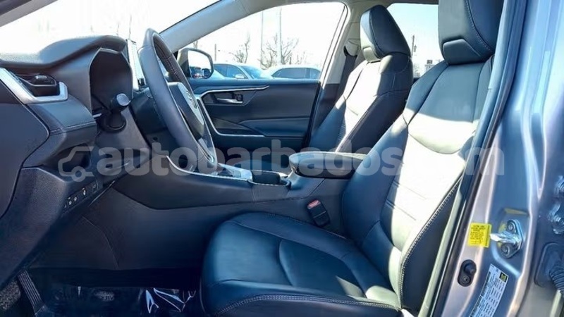 Big with watermark toyota rav4 barbados bridgetown 4862