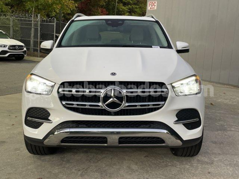 Big with watermark mercedes benz gle barbados crab hill 4863