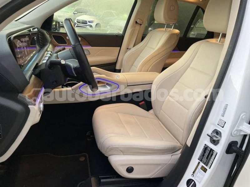 Big with watermark mercedes benz gle barbados crab hill 4863