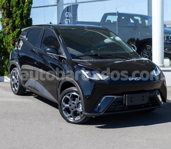 Big with watermark byd s6 barbados bridgetown 4864