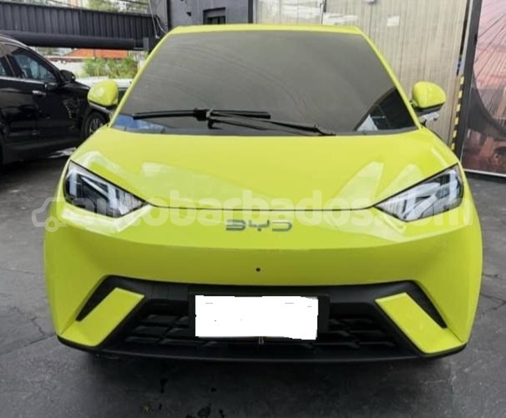 Big with watermark byd s6 barbados bridgetown 4864