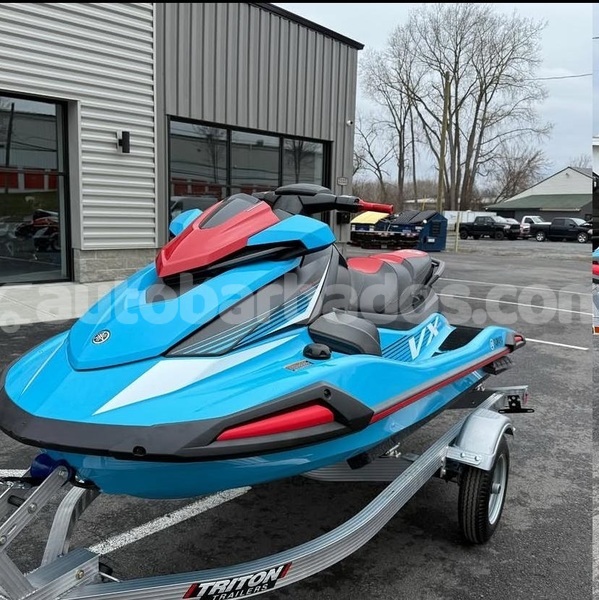 Big with watermark toyota 4runner barbados bridgetown 4867