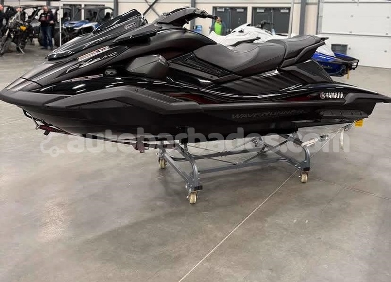 Big with watermark toyota 4runner barbados bridgetown 4867