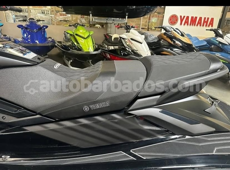 Big with watermark toyota 4runner barbados bridgetown 4867