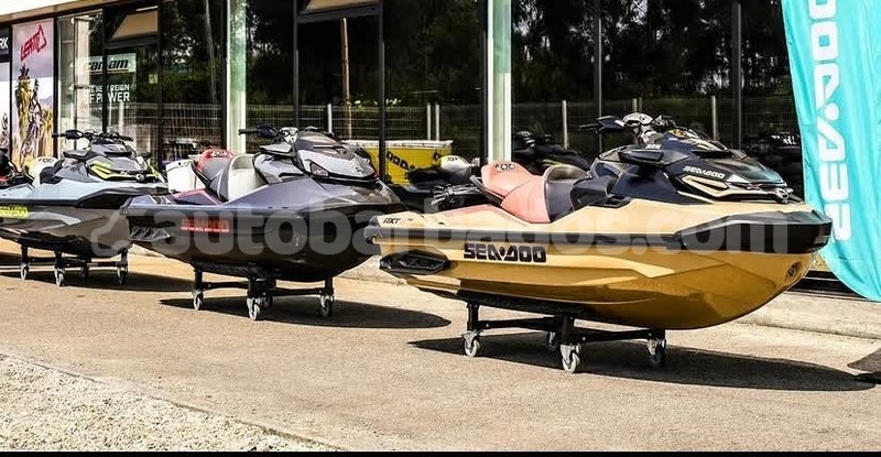 Big with watermark toyota 4runner barbados bridgetown 4867