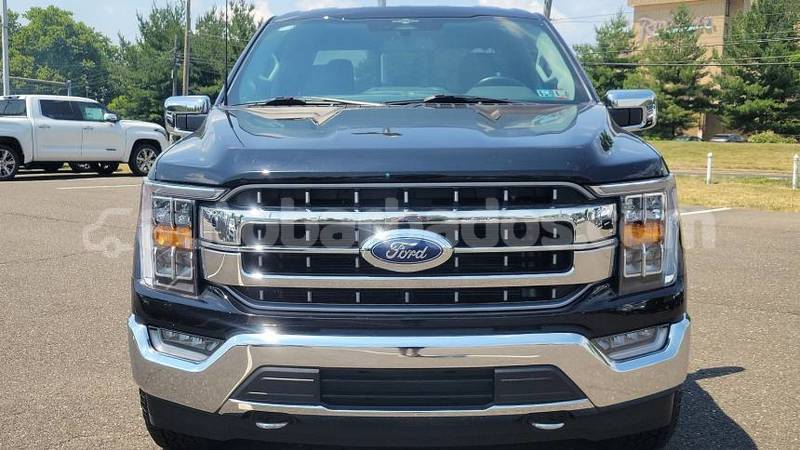 Big with watermark ford f 150 barbados bridgetown 4868