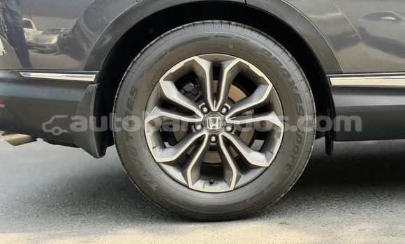 Buy Used Honda CR–V Other Car in Import - Dubai in Barbados Buy Used Honda CR–V Other Car in Import - Dubai in Barbados