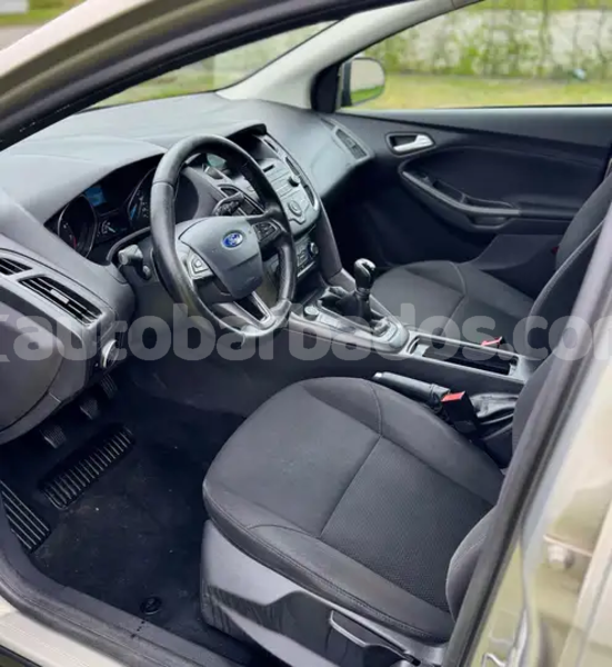 Big with watermark ford focus barbados bridgetown 4875