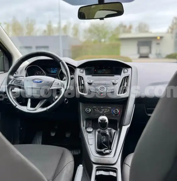 Big with watermark ford focus barbados bridgetown 4875