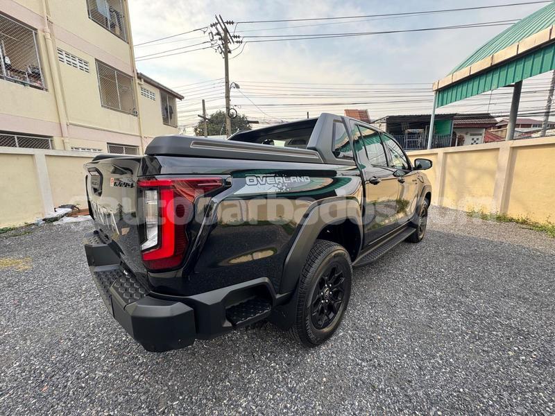 Big with watermark toyota hiluxe revo barbados bridgetown 4877