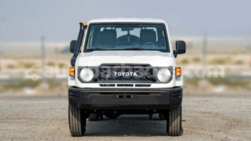 Big with watermark toyota land cruiser barbados bridgetown 4878