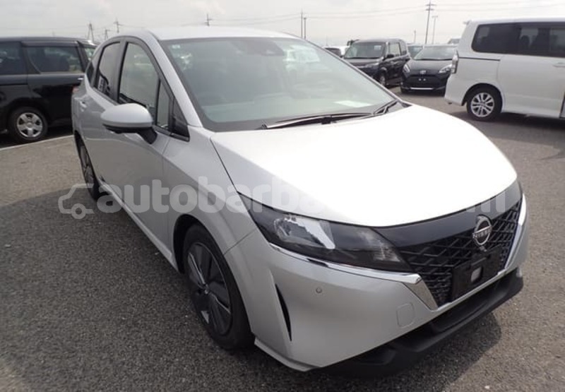 Big with watermark nissan note barbados bridgetown 4881