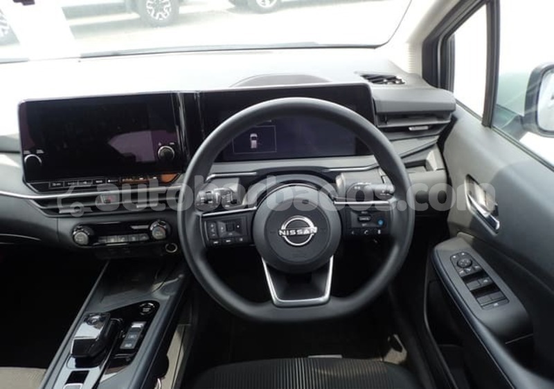 Big with watermark nissan note barbados bridgetown 4881