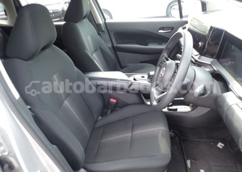 Big with watermark nissan note barbados bridgetown 4881