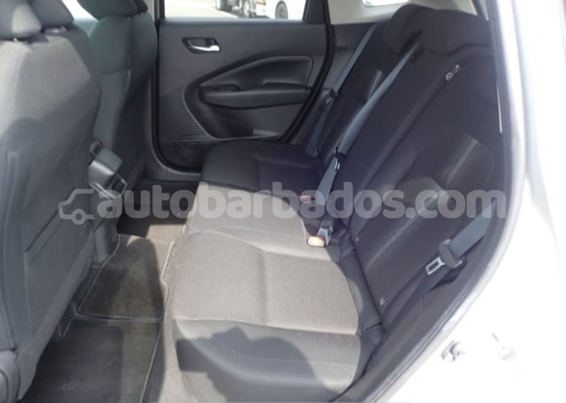 Big with watermark nissan note barbados bridgetown 4881