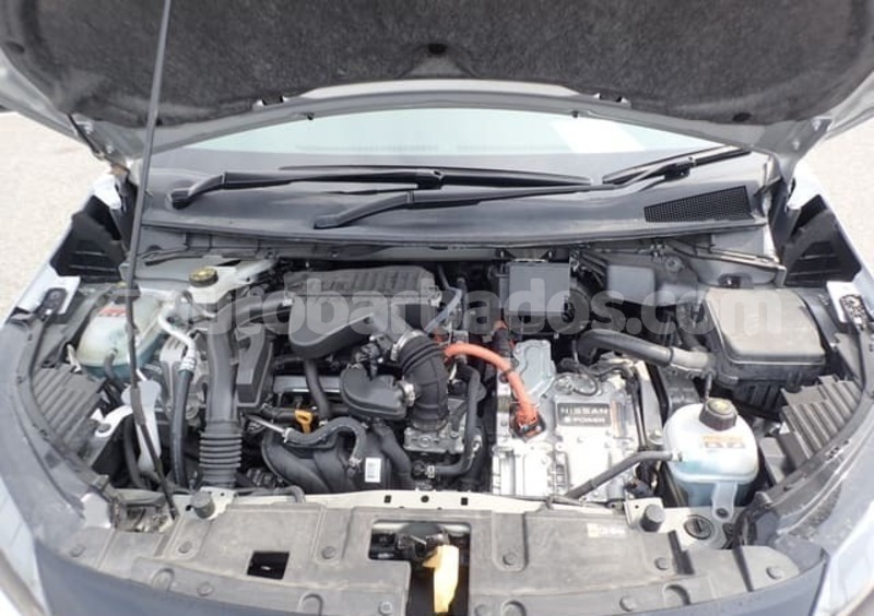 Big with watermark nissan note barbados bridgetown 4881