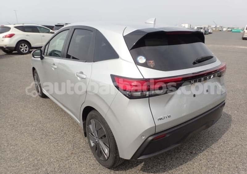 Big with watermark nissan note barbados bridgetown 4881