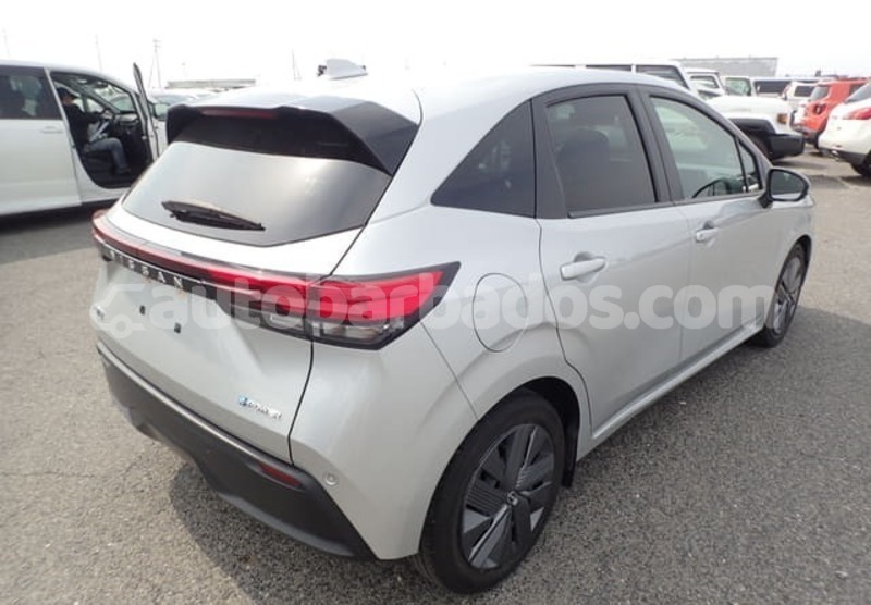 Big with watermark nissan note barbados bridgetown 4881