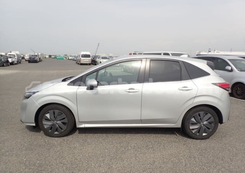 Big with watermark nissan note barbados bridgetown 4881