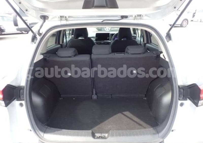 Big with watermark nissan note barbados bridgetown 4881