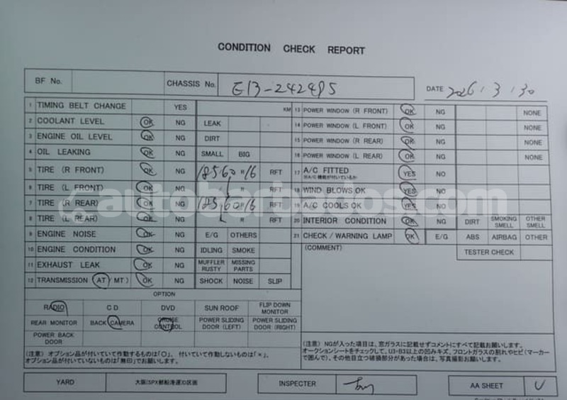 Big with watermark nissan note barbados bridgetown 4881