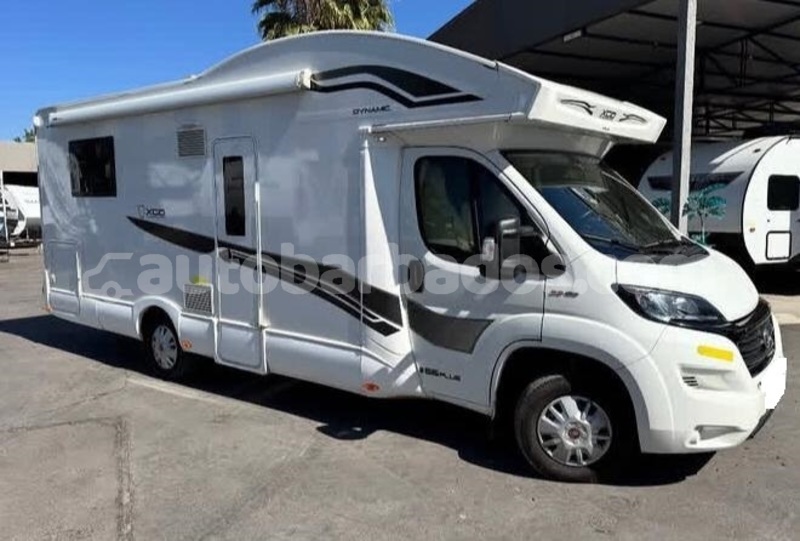 Big with watermark fiat 900t barbados bridgetown 4884