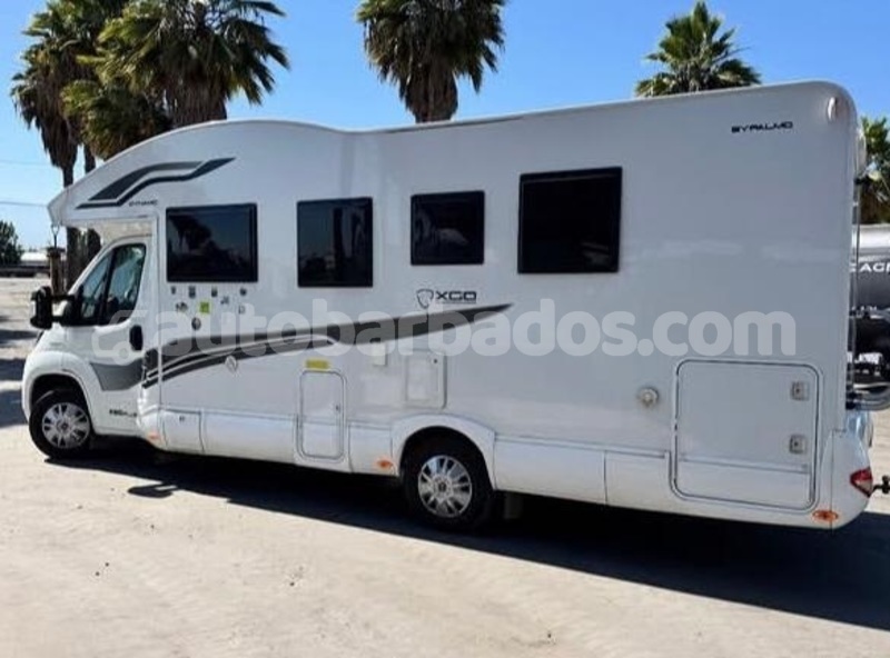 Big with watermark fiat 900t barbados bridgetown 4884