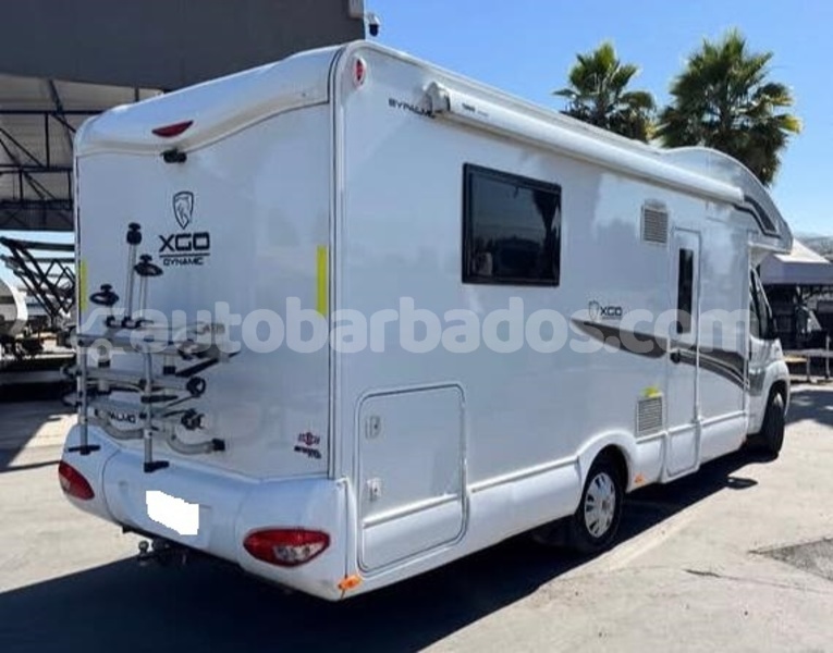 Big with watermark fiat 900t barbados bridgetown 4884