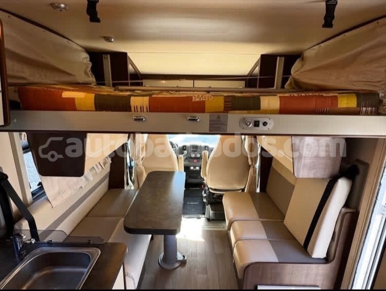 Big with watermark fiat 900t barbados bridgetown 4884