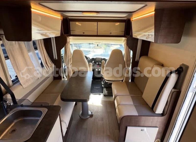 Big with watermark fiat 900t barbados bridgetown 4884