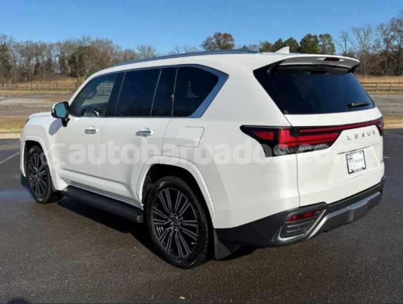 Big with watermark lexus lx barbados crab hill 4887