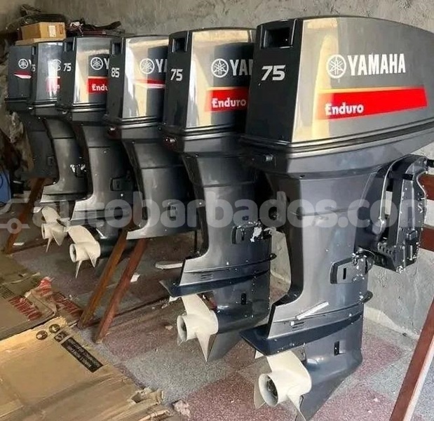 Big with watermark suzuki jimny barbados bridgetown 4890