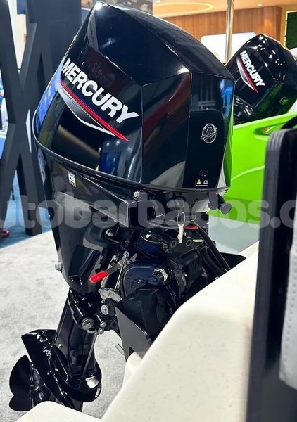 Big with watermark suzuki jimny barbados bridgetown 4890