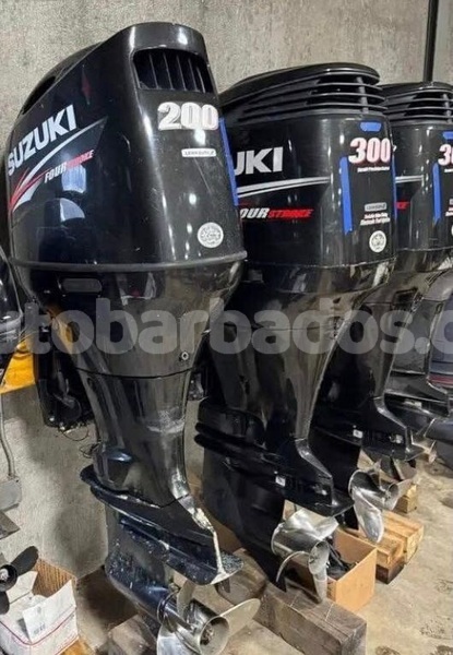 Big with watermark suzuki jimny barbados bridgetown 4890