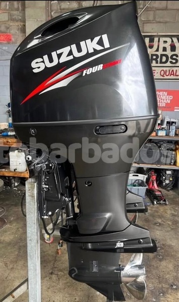 Big with watermark suzuki jimny barbados bridgetown 4890